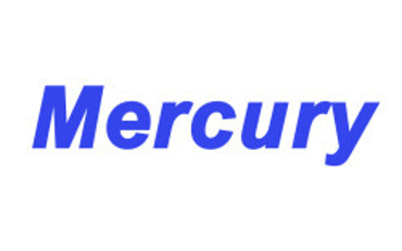 Picture for category Mercury Impellers