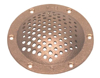 Picture of 00SR400 Round Strainers